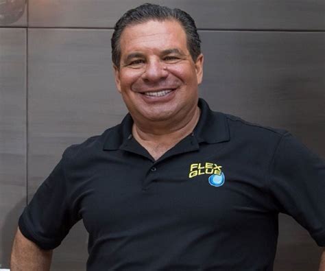 phil swift age|phil swift biography.